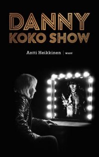 koko show